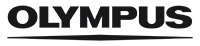Olympus-Logo Olympus-Logo